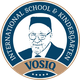 Vosiq International School and Kindergarten