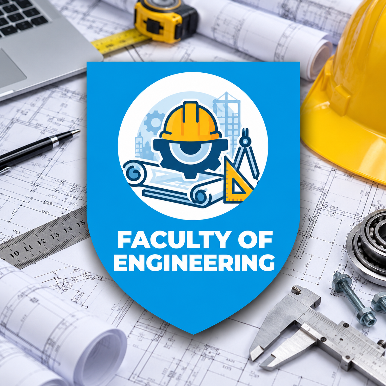 Muhandislik fakulteti