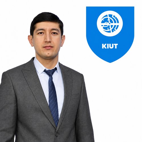Amir Akhrori