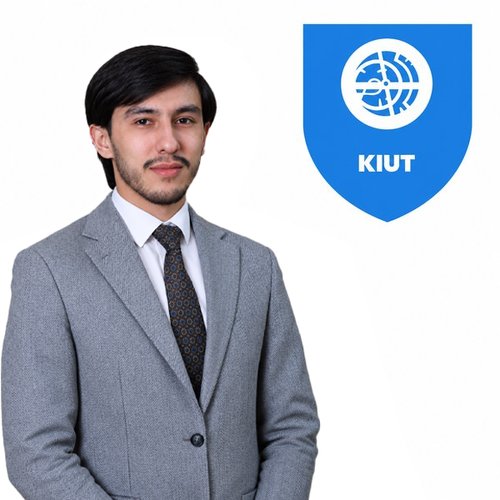 Xaydari Fidoi Zoxirzoda